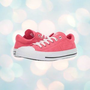 Women's Converse Chuck Taylor All Star